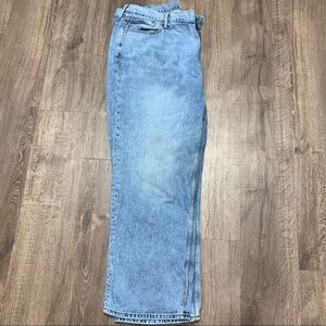 Men’s Jeans